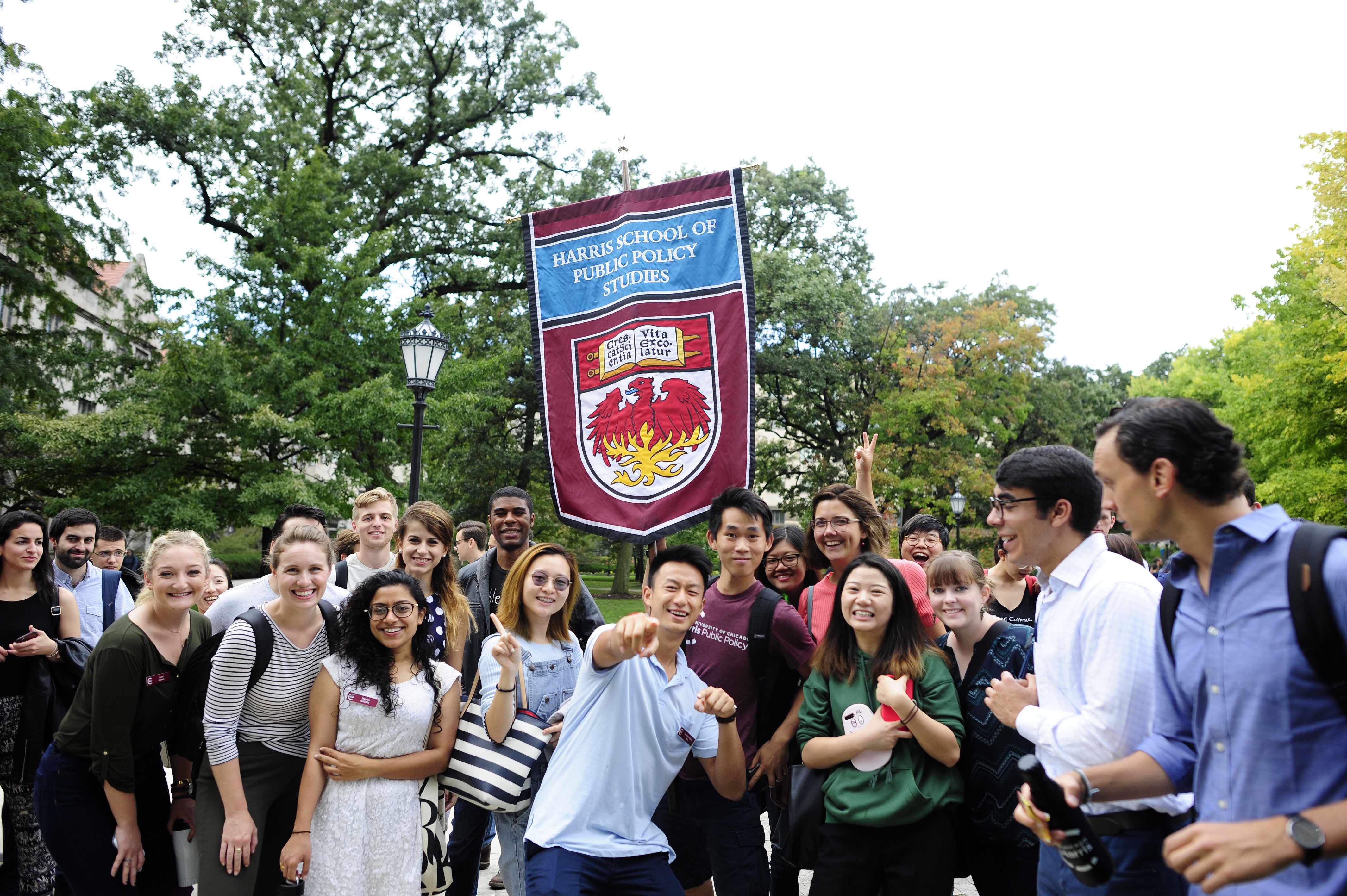 early-action-review-and-decision-release-the-university-of-chicago